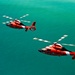 US Coast Guard Air Station Miami