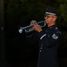 JBAB honors POW/MIA