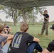 Jobs for America’s Graduates Nebraska - Marine For A Day 2025 RSS Lincoln