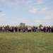 Jobs for America’s Graduates Nebraska - Marine For A Day 2025 RSS Lincoln