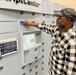 McDonald Army Health Center Enhances Access With New ScriptCenter