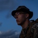 3rd MLR conducts 5k sustainment hike