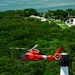 US Coast Guard Air Station Miami