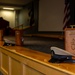 Pinning Ceremony honors MARFORSOC’s New Navy Chiefs