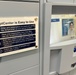 McDonald Army Health Center Enhances Access With New ScriptCenter