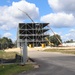 $55.75 million Collective Training Officers Quarters Project at Fort McCoy now past 20 percent complete