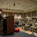 Staff Sgt. Release Party