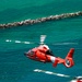 US Coast Guard Air Station Miami