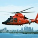 US Coast Guard Air Station Miami