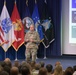 DLA director, senior enlisted leader visit DLA Energy
