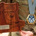 Staff Sgt. Release Party