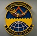 SBD 2 Commander Visits Clear SFS, Highlights Infrastructure Modernization
