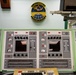 SBD 2 Commander Visits Clear SFS, Highlights Infrastructure Modernization