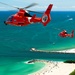US Coast Guard Air Station Miami