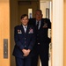 Home grown airman earns star