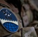 SBD 2 Commander Visits Clear SFS, Highlights Infrastructure Modernization