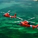 US Coast Guard Air Station Miami