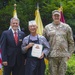Dragon Hill Lodge Celebrates 35 Years of Service and Hospitality