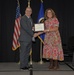 Constance &quot;Connie&quot; Perry Retirement - Sept. 19, 2025