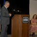 Constance &quot;Connie&quot; Perry Retirement - Sept. 19, 2025