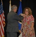 Constance &quot;Connie&quot; Perry Retirement - Sept. 19, 2025