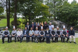 Dragon Hill Lodge Celebrates 35 Years of Service and Hospitality