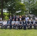Dragon Hill Lodge Celebrates 35 Years of Service and Hospitality