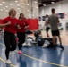87th FSS 1st Annual Lakehurst Fitness Day Challenge