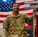 SBD 2 Commander Visits Clear SFS, Highlights Infrastructure Modernization