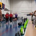 87th FSS 1st Annual Lakehurst Fitness Day Challenge