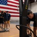 87th FSS 1st Annual Lakehurst Fitness Day Challenge