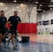 87th FSS 1st Annual Lakehurst Fitness Day Challenge