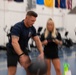 87th FSS 1st Annual Lakehurst Fitness Day Challenge