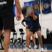 87th FSS 1st Annual Lakehurst Fitness Day Challenge