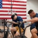 87th FSS 1st Annual Lakehurst Fitness Day Challenge