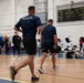 87th FSS 1st Annual Lakehurst Fitness Day Challenge
