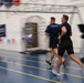 87th FSS 1st Annual Lakehurst Fitness Day Challenge