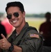 Columbus Air Show 2025