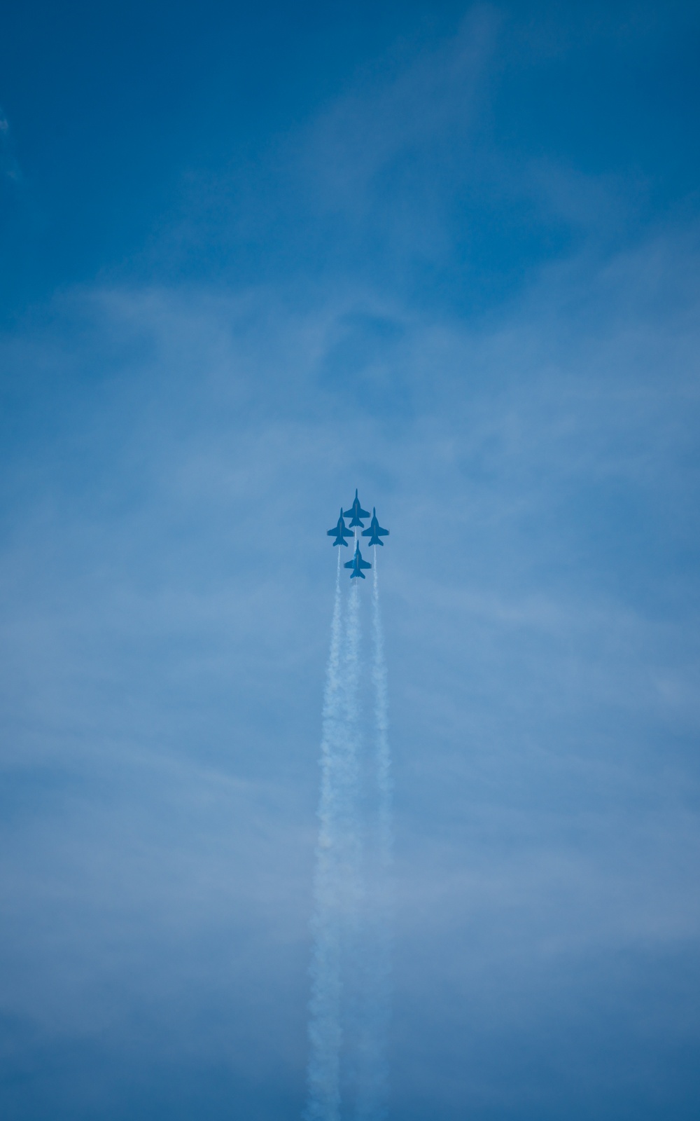 Columbus Air Show 2025