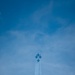 Columbus Air Show 2025