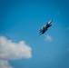 Columbus Air Show 2025
