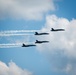 Columbus Air Show 2025