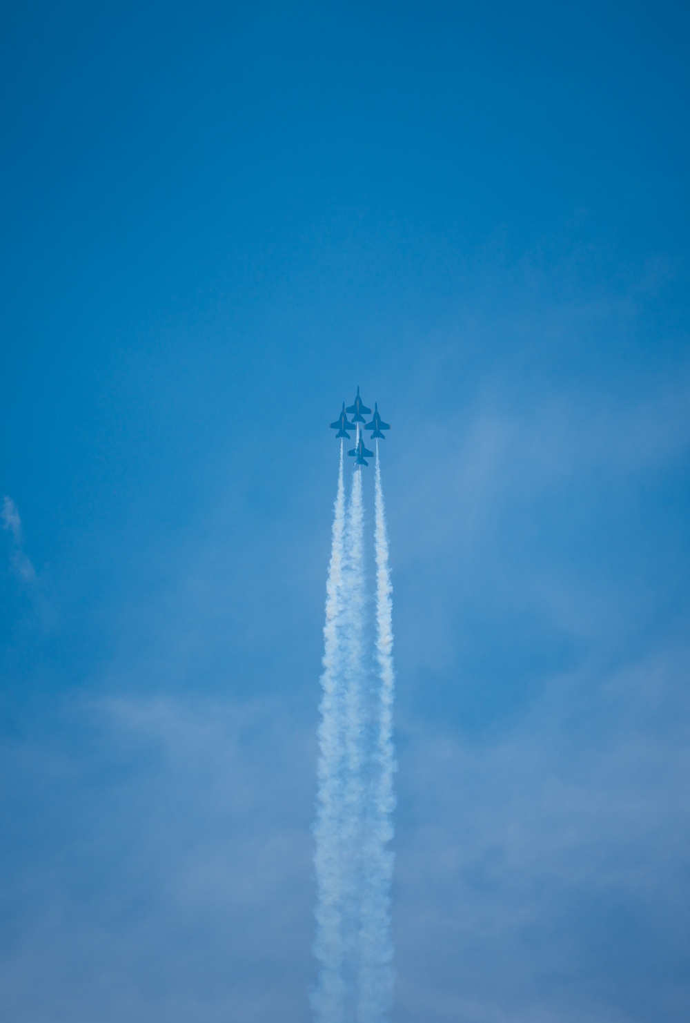 Columbus Air Show 2025