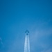 Columbus Air Show 2025