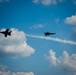 Columbus Air Show 2025