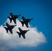 Columbus Air Show 2025