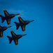 Columbus Air Show 2025