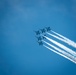 Columbus Air Show 2025