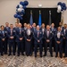 SNCO Induction Ceremony