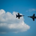 Columbus Air Show 2025